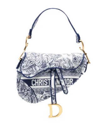 Christian Dior Pre-Owned