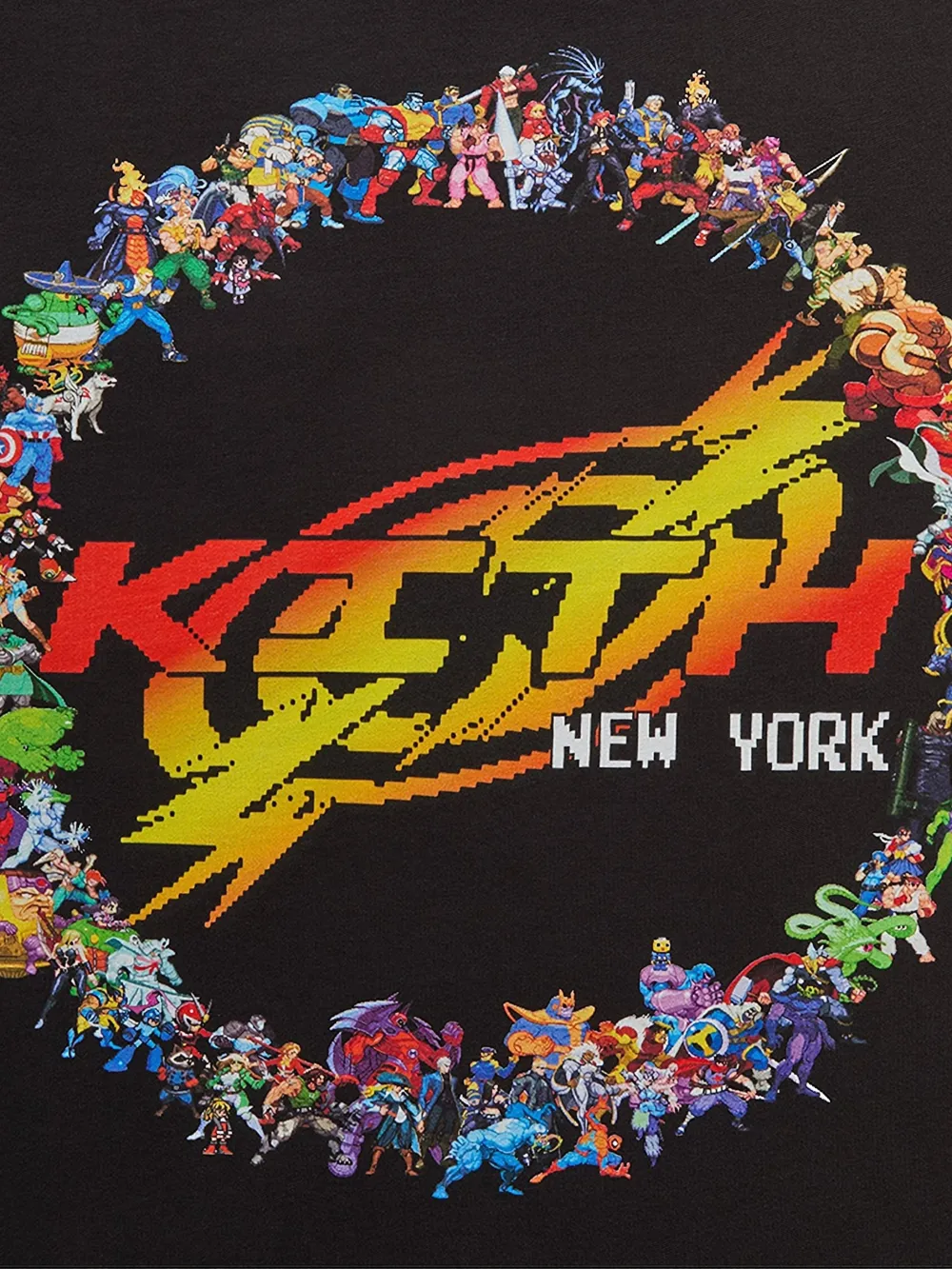 KITH ポケット Tシャツ | Tシャツ | Image 2