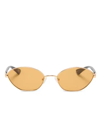 Le Specs
