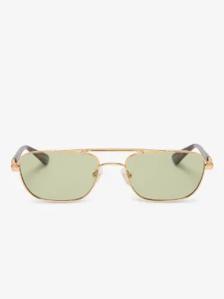 Le Specs