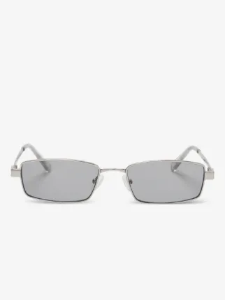 Le Specs