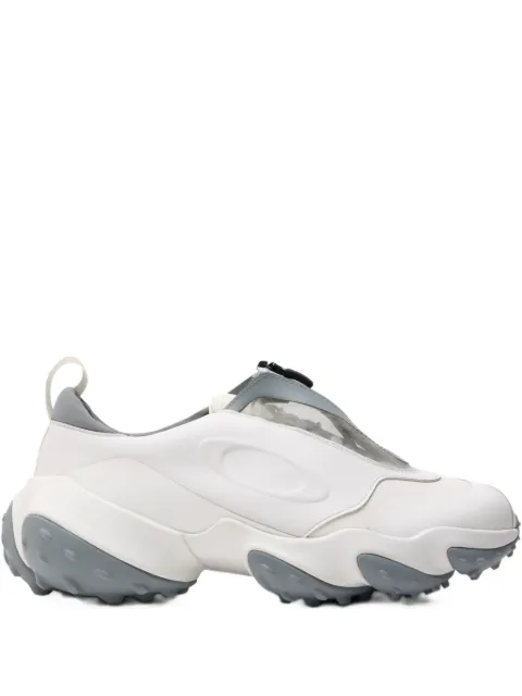Oakley Edge Elite zip sneakers