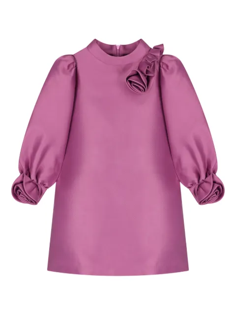 MAMA LUMA KIDS Abito a fiori