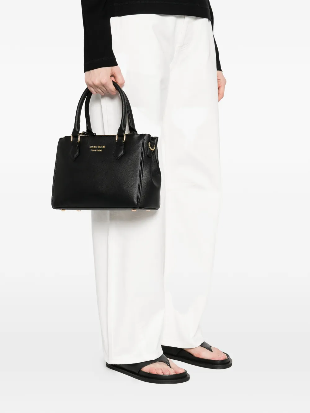Marc Ellis Claire tote bag | Tote Bags | Image 2