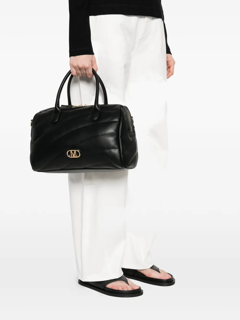 Marc Ellis Funky tote bag | Image 2