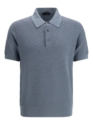 Brioni ポロシャツ メンズ通販 - FARFETCH