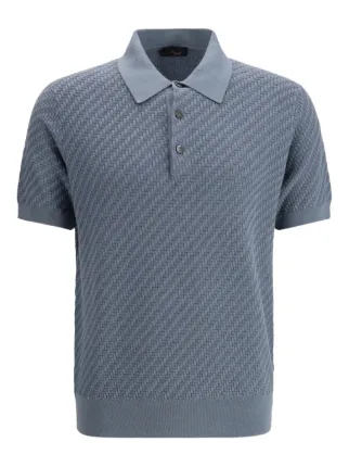 Brioni