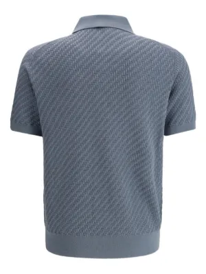 Brioni ブリオーニ　ポロシャツ　XL イタリア製 32967270_63562418_300.jpg