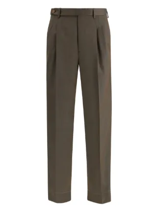 Brioni