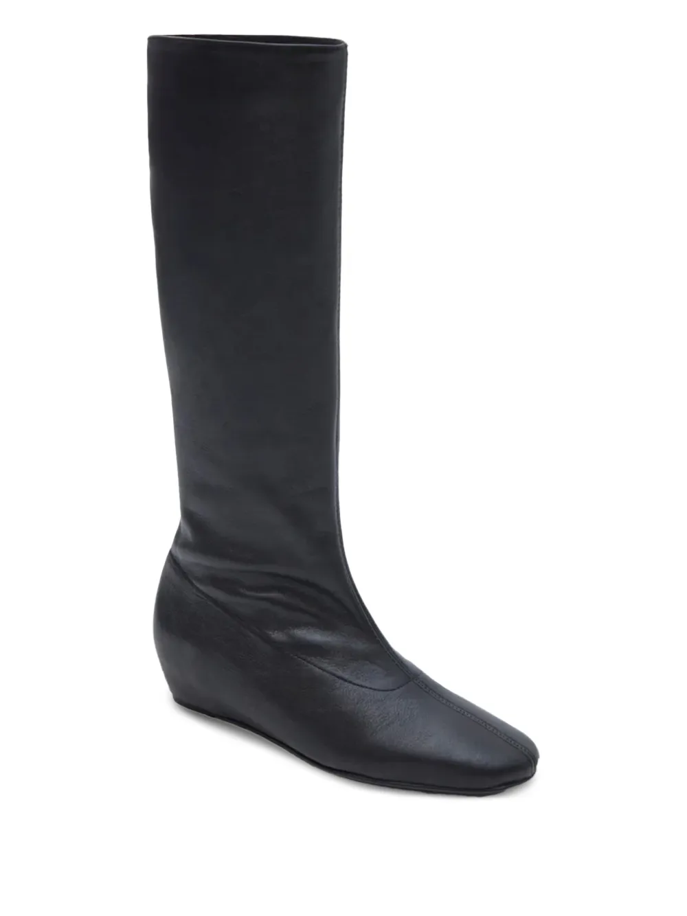 Paloma Wool botas Fernanda | Botas altas | Image 2