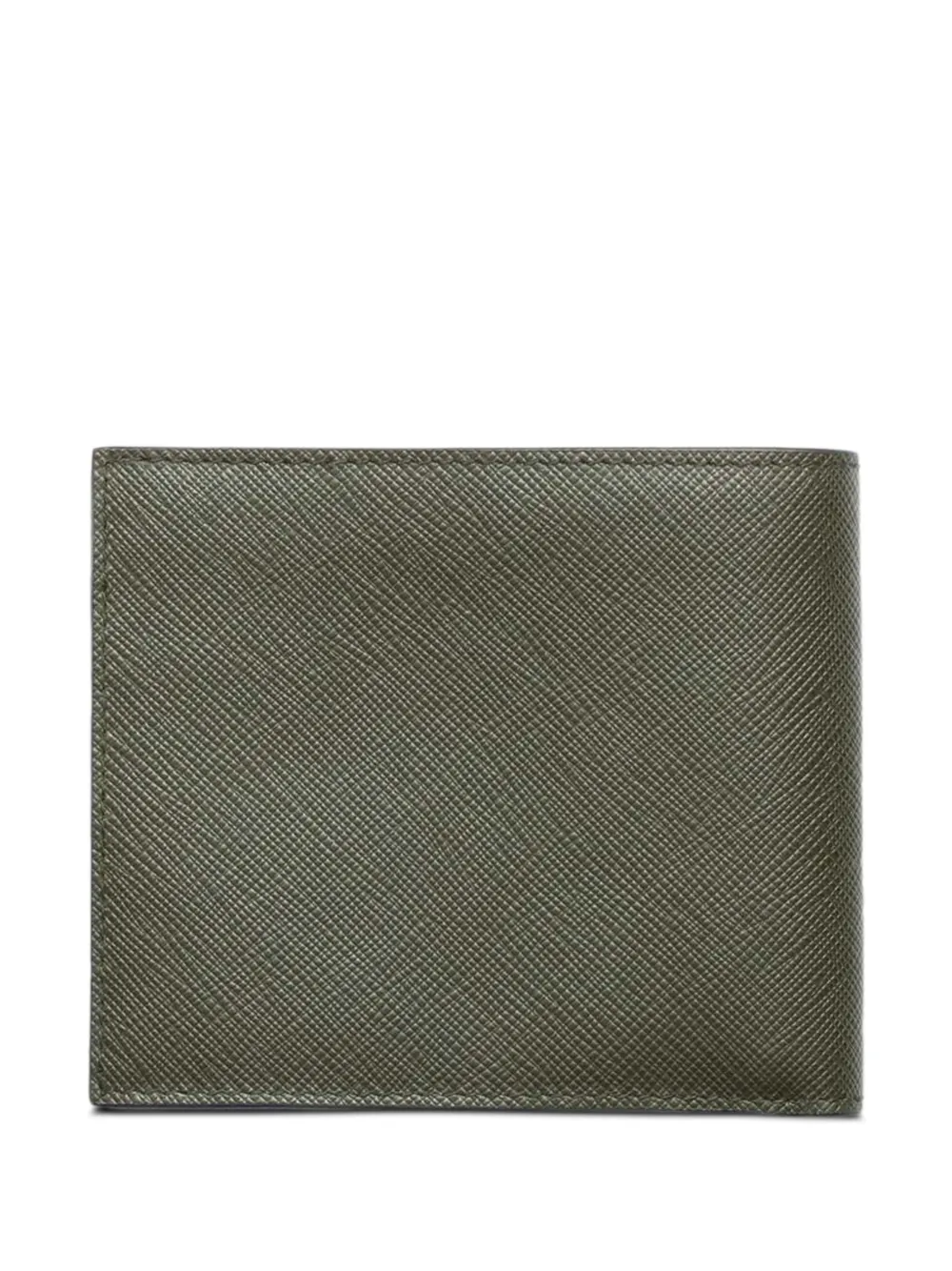 Prada Saffiano leather wallet | Image 2