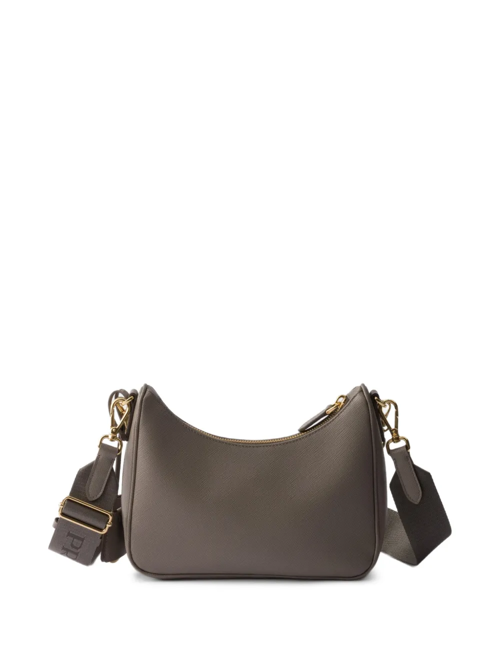 Prada  tote Re-Edition 2005 | Image 2