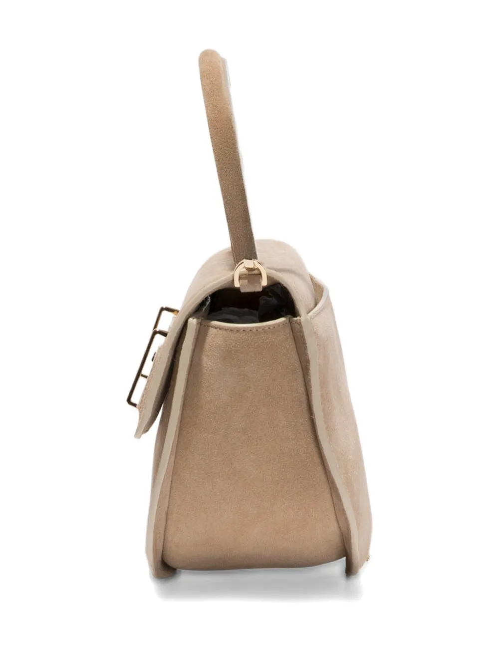 Simkhai Roan suede tote bag | Image 2