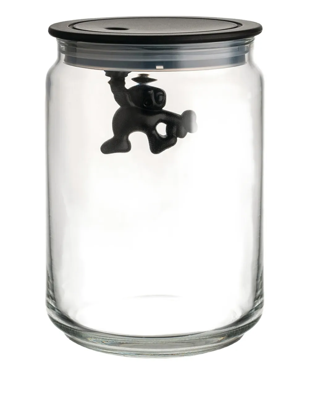 Alessi figure jars (set of three) | Utensilios de cocina | Image 2