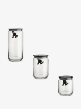 Alessi