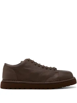 Church's Burwood Oxford Shoes | Brown | FARFETCH TW