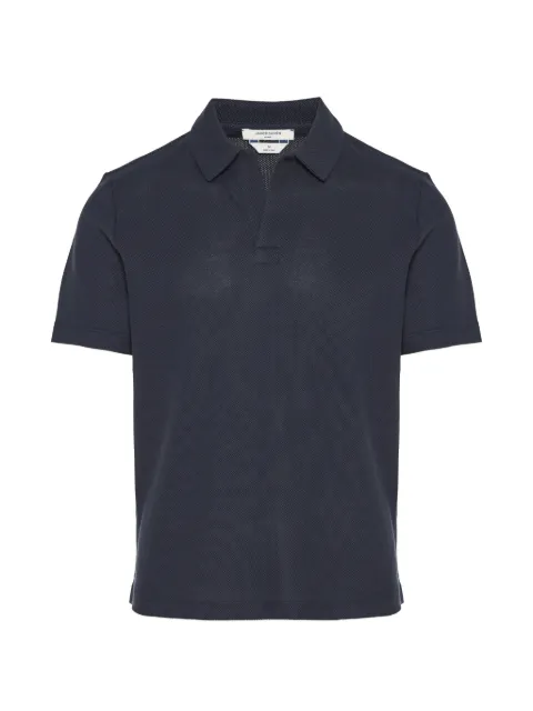 Jacob Cohën V-neck T-shirt