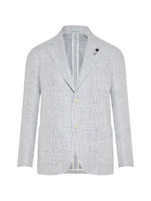 Lardini テーラードジャケット ブレザー メンズ通販 - FARFETCH