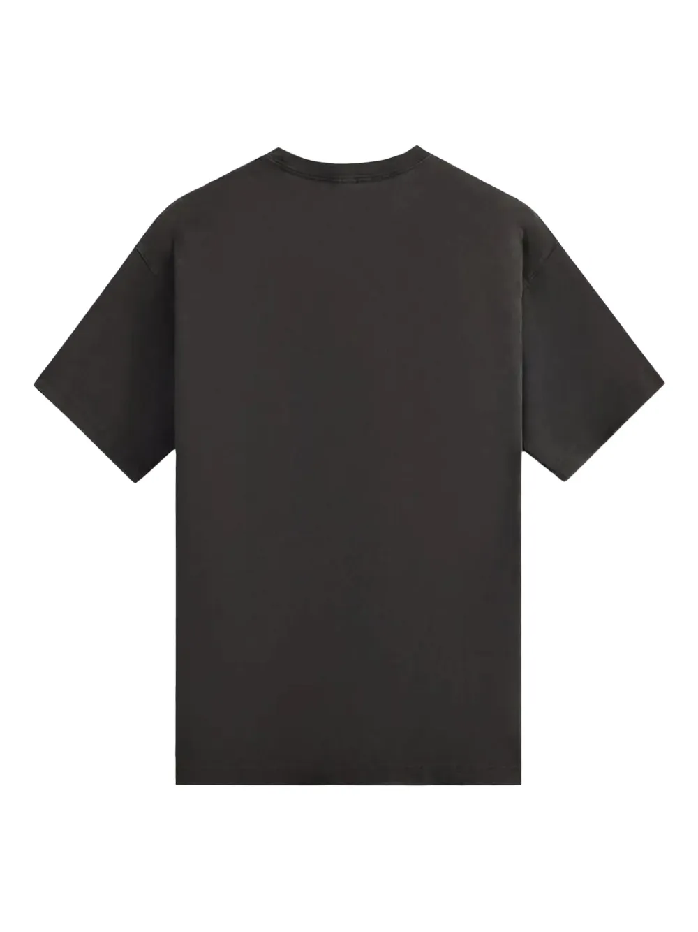 KITH playera con letras en colaboración con NFL | Playeras | Image 2