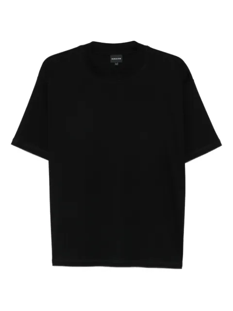 HERSKIND short-sleeved T-shirt