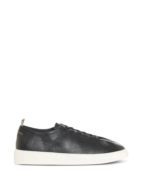 Officine Creative tenis Slouch 001