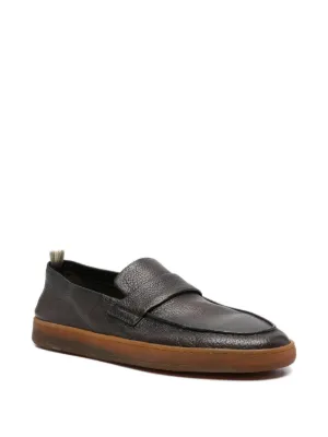 Officine Creative シューズ メンズ通販 - FARFETCH