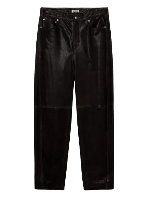 Simkhai Waldon trousers