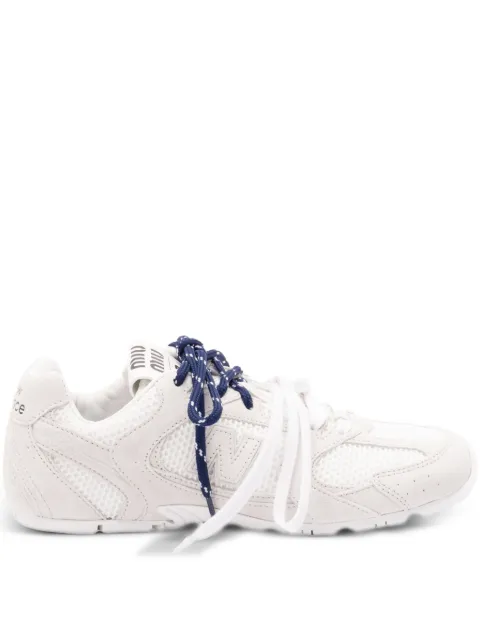 Miu Miu x New Balance 530 sneakers