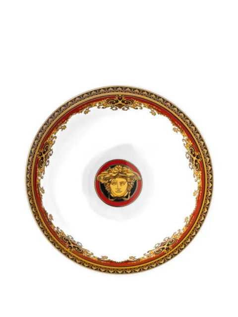 Versace Medusa bowl (18cm)