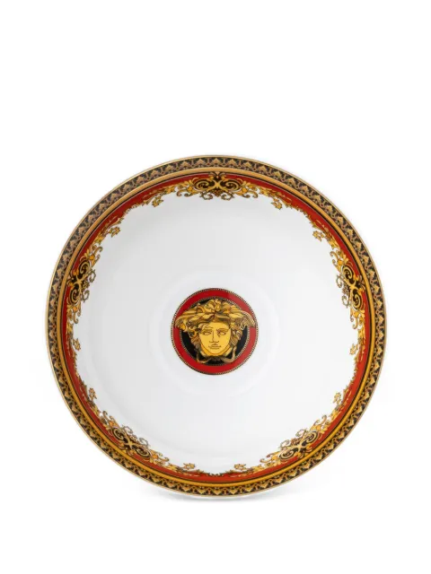 Versace bowl Medusa de 18cm