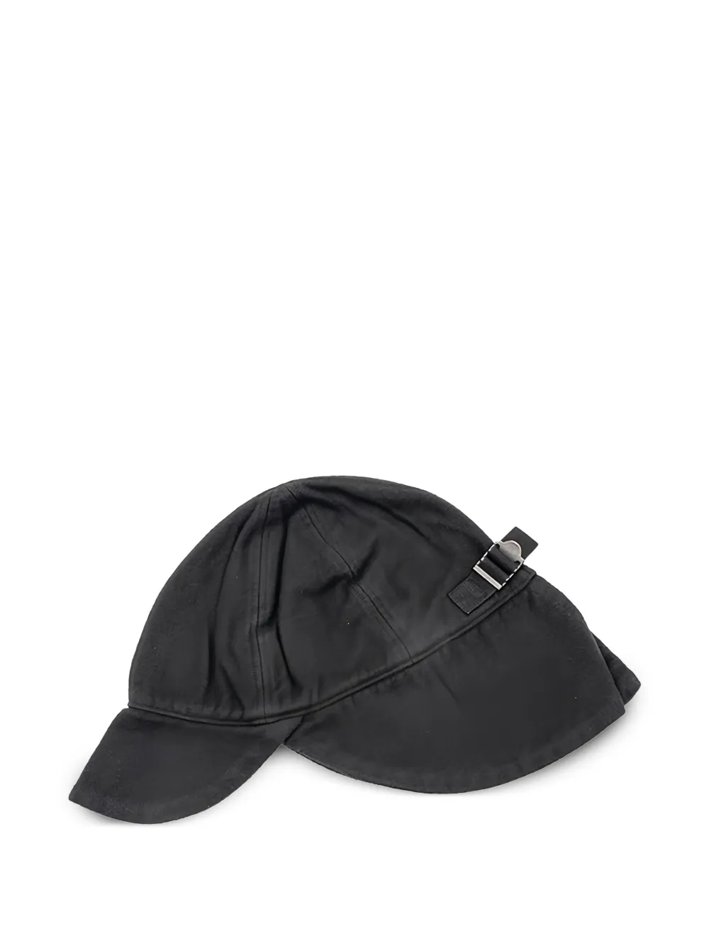 The Viridi-Anne gorra de algodón | Image 2