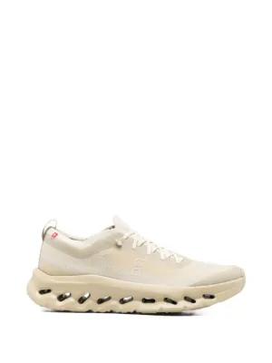 Paula Canovas del Vas Shoes for Women - Shop on FARFETCH