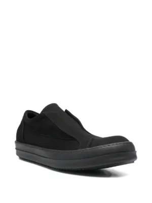Rick Owens DRKSHDW（リック・オウエンス・ダークシャドウ）メンズ
