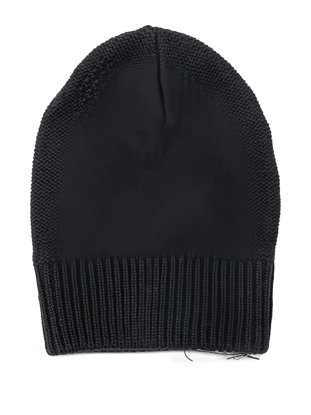 The Viridi-Anne Gorro com aba canelada | Image 2