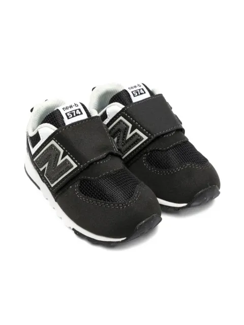New Balance 574 sneakers