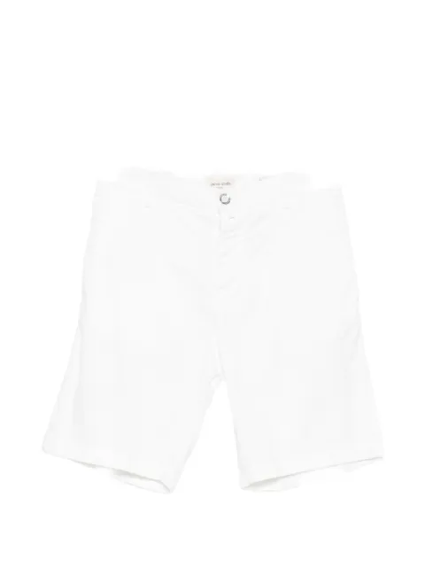 Jacob Cohën George shorts