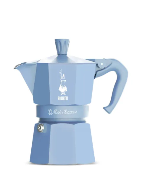 Bialetti Moka coffee maker