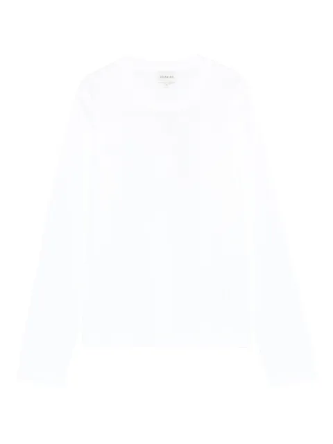 HERSKIND long-sleeved T-shirt