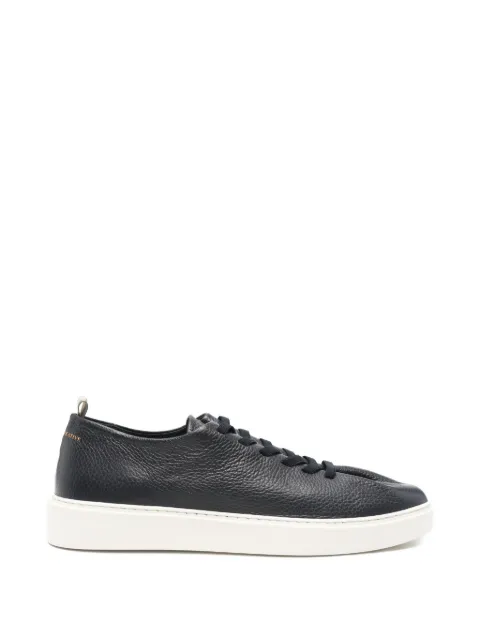 Officine Creative lace-up sneakers