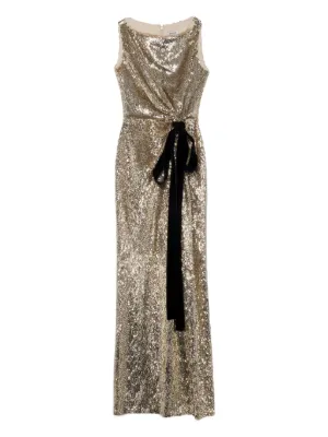 Jonathan Simkhai Evening Dresses for Women - Farfetch UAE