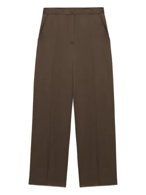 Simkhai  Kyra trousers