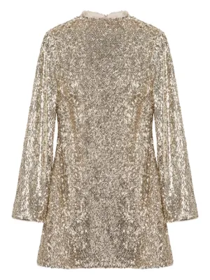 Page 2 | Jonathan Simkhai Cocktail & Party Dresses for Women - Farfetch Kuwait Page 2 | Jonathan Simkhai Cocktail & Party Dresses for Women - Farfetch Kuwait