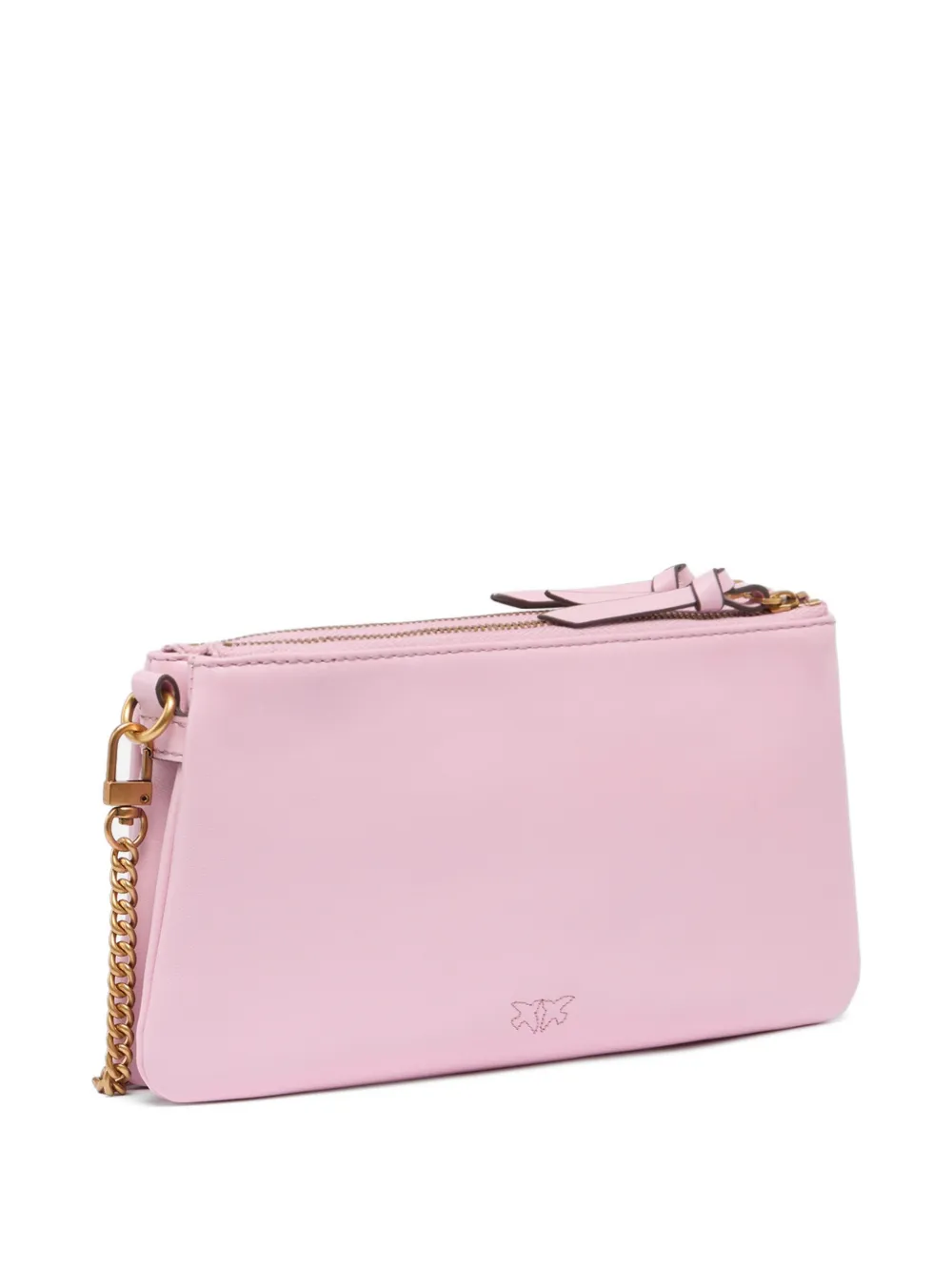  Pinko Double Mini Bag 