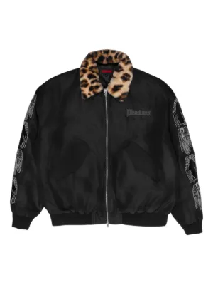 Andersson Bell Bomber Jackets for Men - Shop Now at Farfetch Canada