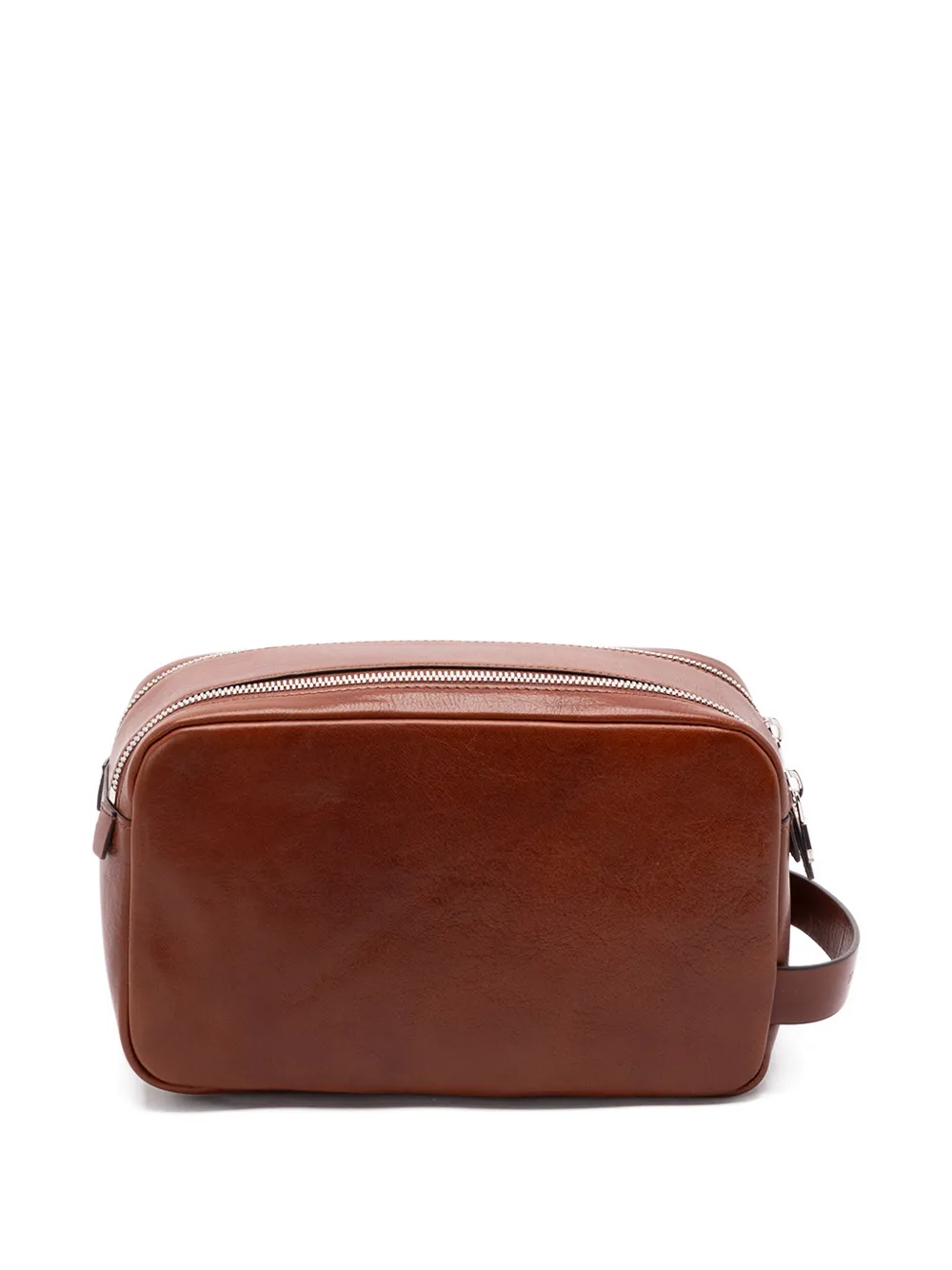 Brunello Cucinelli neceser con cremalleras | Image 2