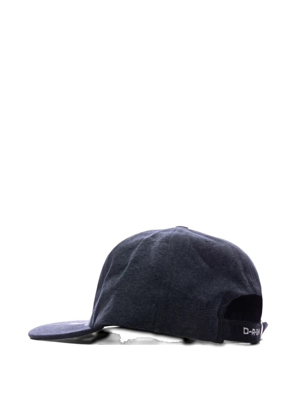 D-R-G-N Equil hat | Image 2