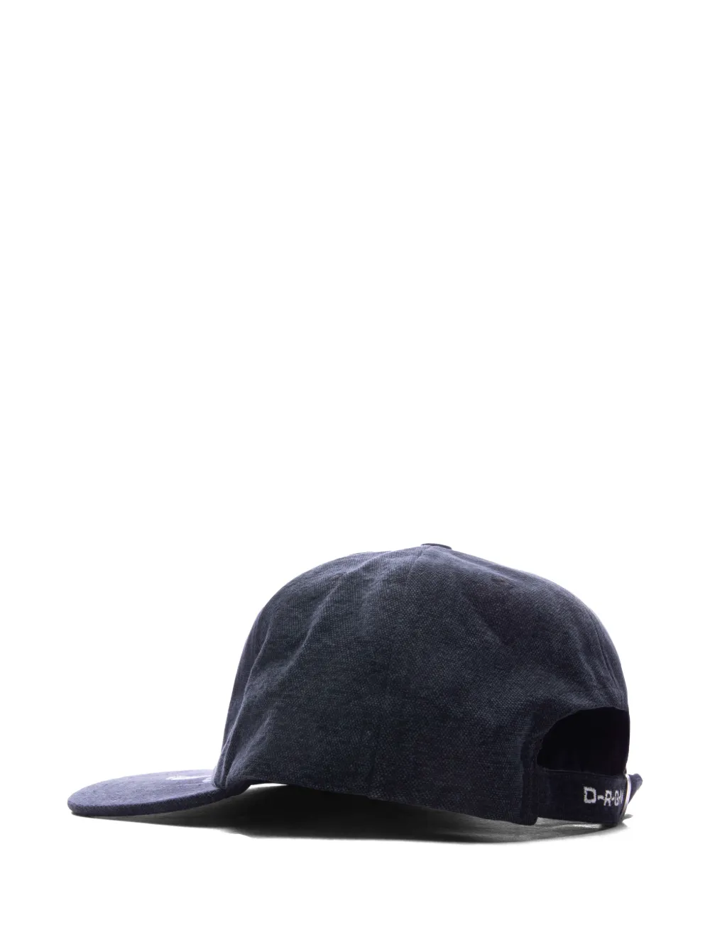 D-R-G-N Equil hat | Image 2