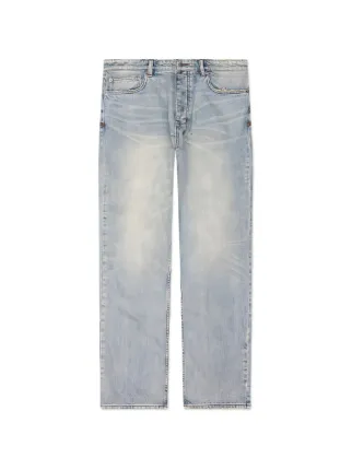Ksubi
