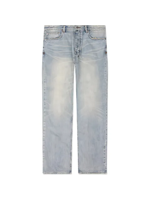 Ksubi Hazlow jeans
