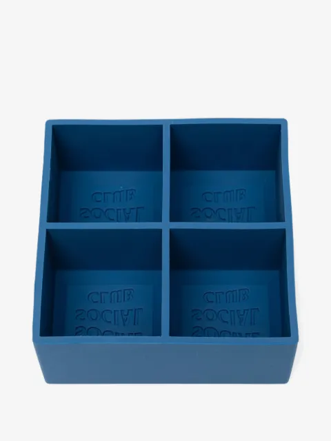 Anti Social Social Club Mind Game tray